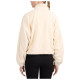 4F FLEECE
